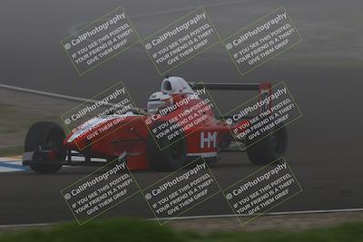 media/Jan-17-2026-CalClub SCCA (Sat) [[6b87d8fe28]]/Qual 5/Turn 3/